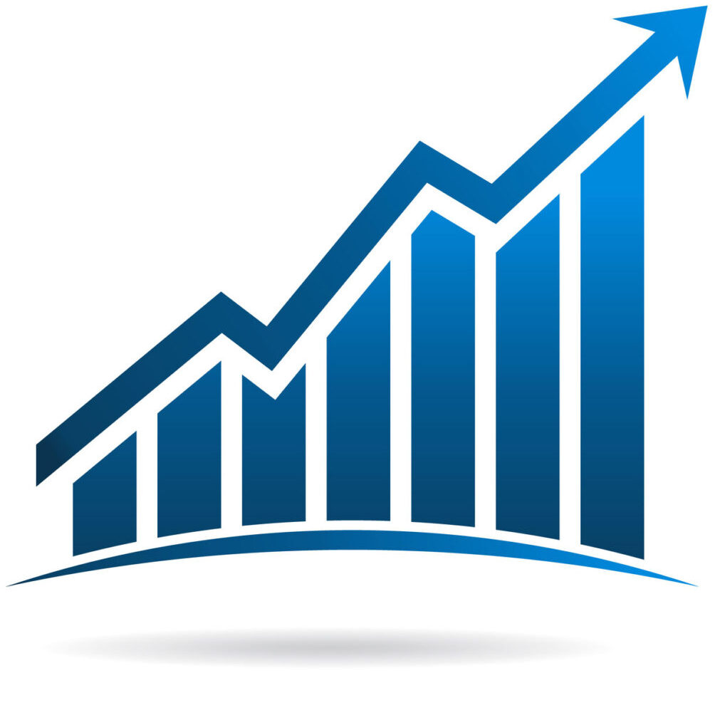 iStock-961649530 iStock-961649530